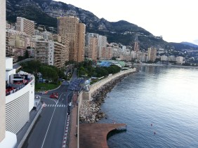 Tunnel entrance 20130523_061957